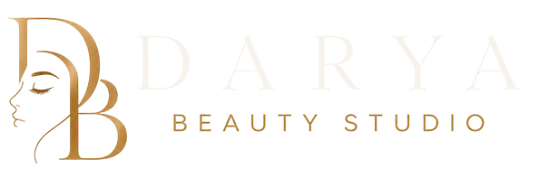 Darya Beauty Studio — Lashes & Brows, Batumi